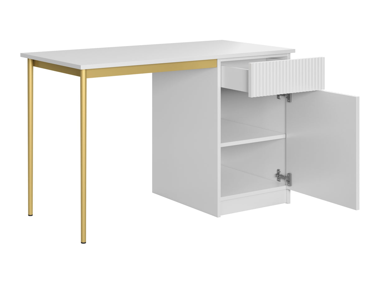 Rakstāmgalds 601741