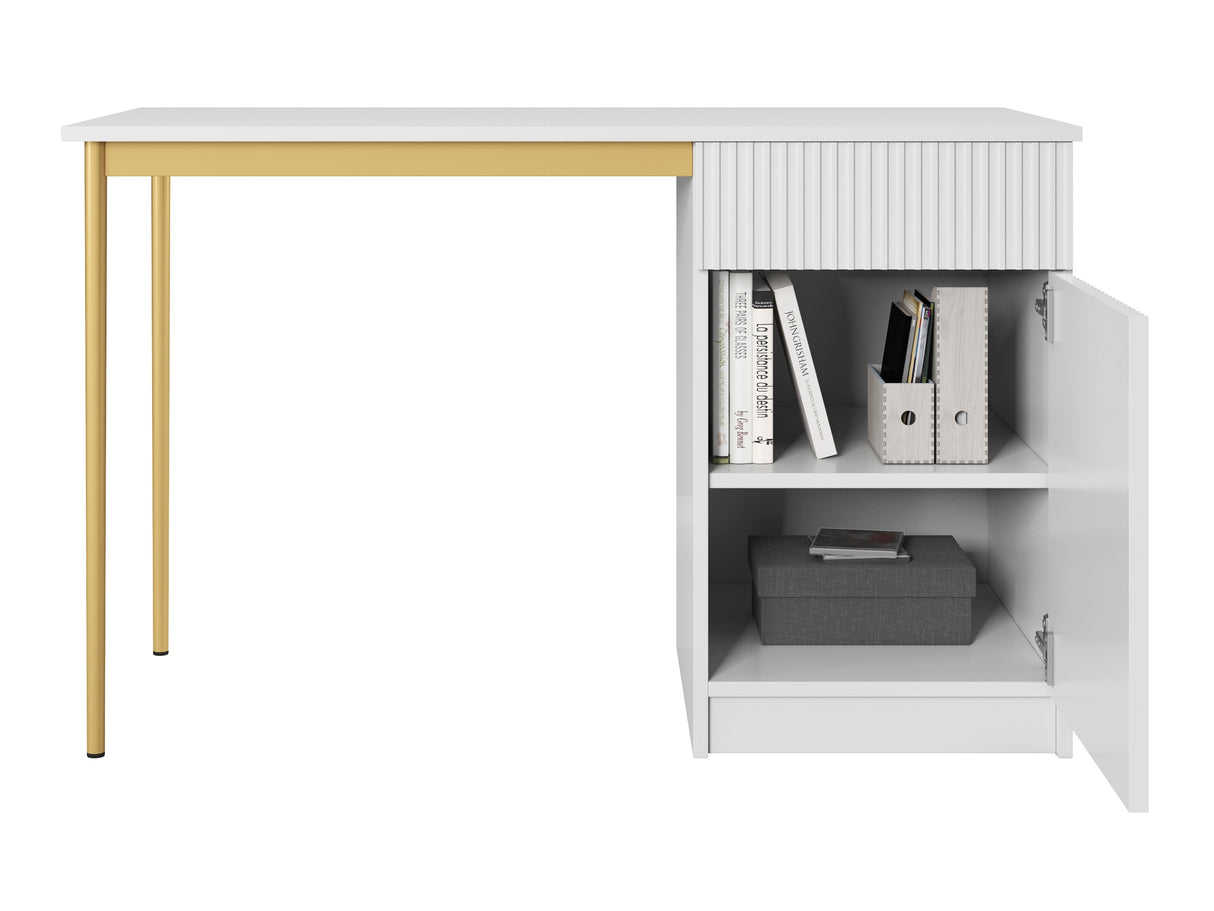 Rakstāmgalds 601741