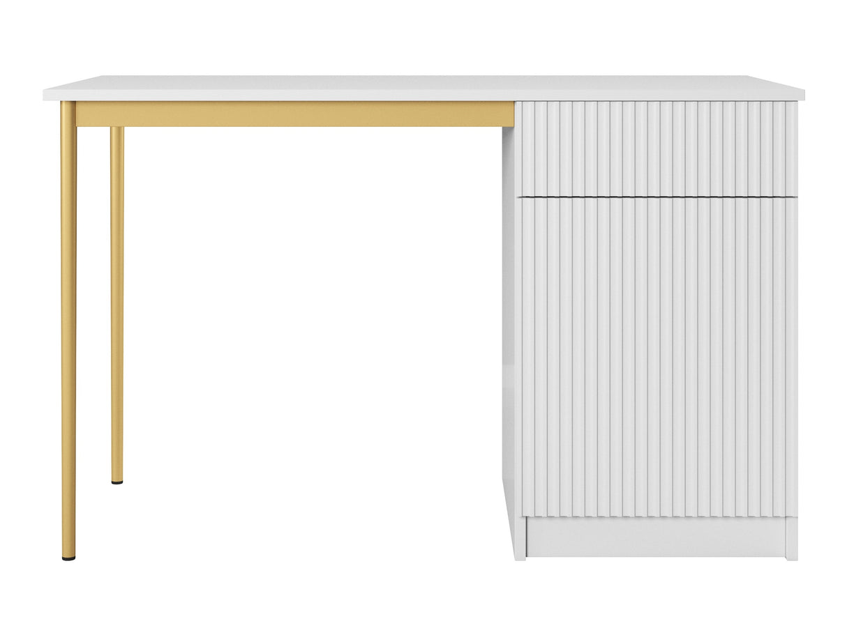 Rakstāmgalds 601741