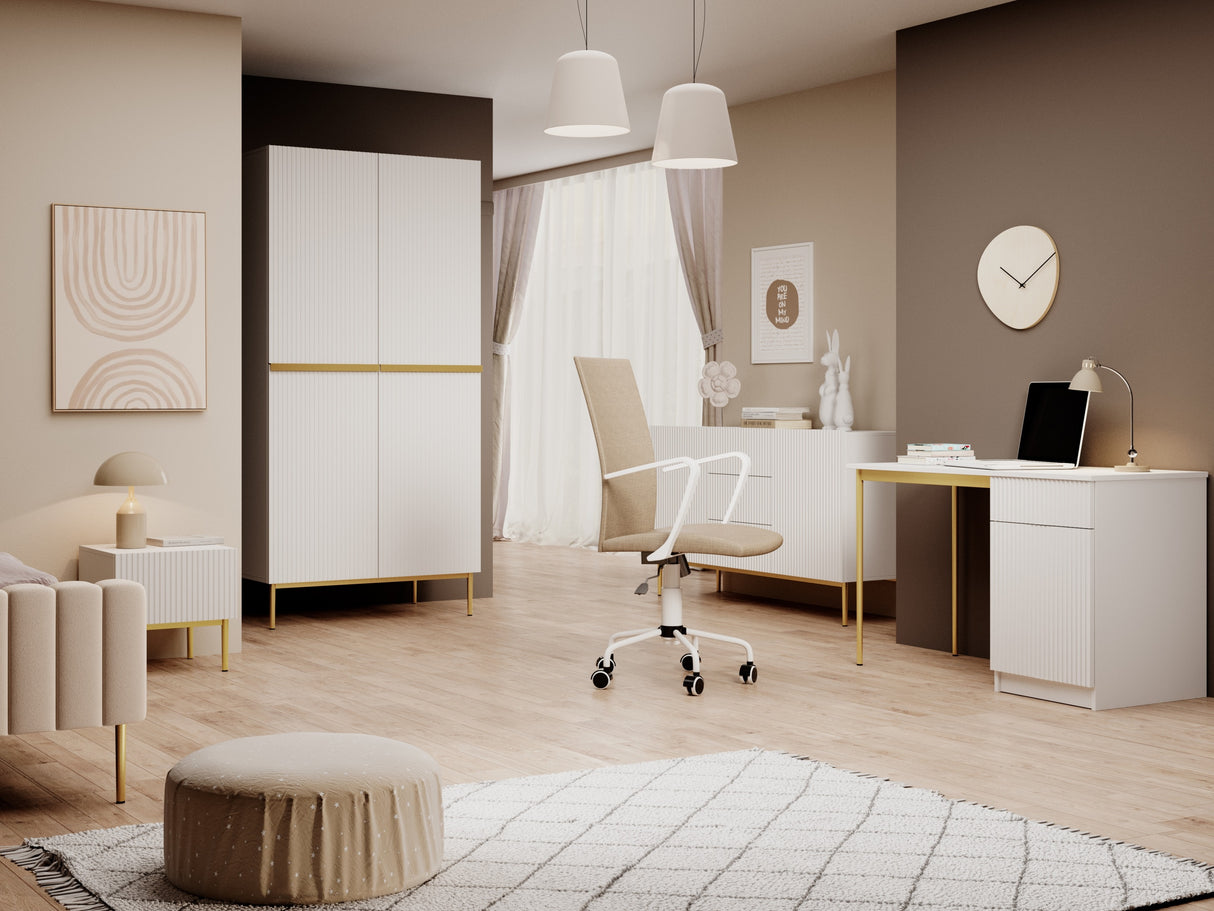 Rakstāmgalds 601741