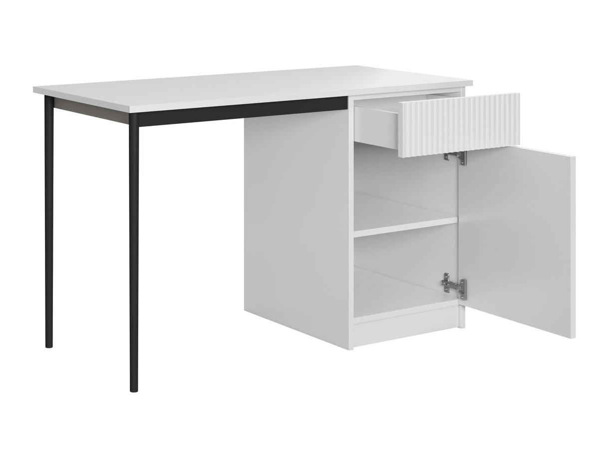 Rakstāmgalds 601741