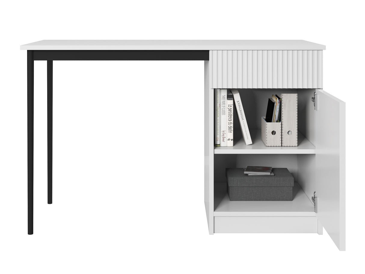 Rakstāmgalds 601741