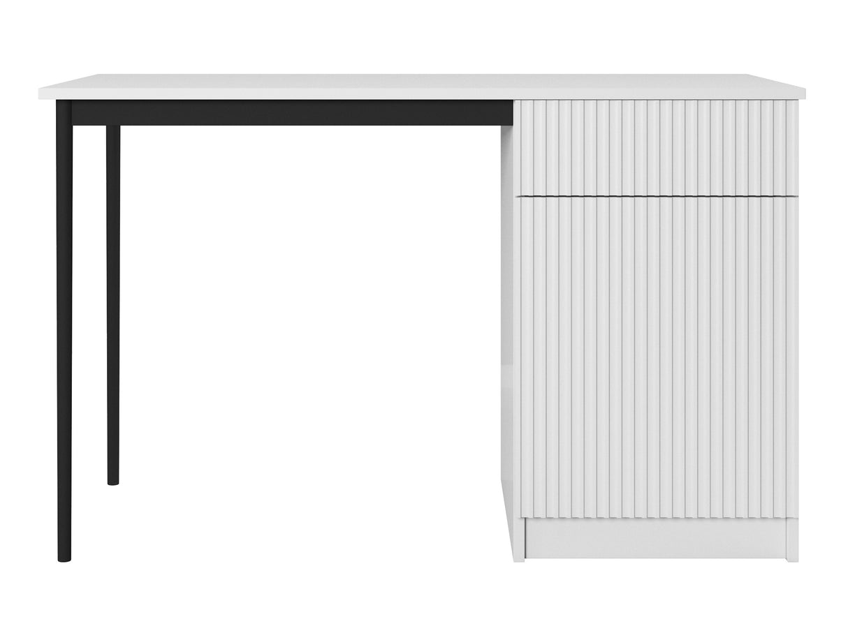 Rakstāmgalds 601741