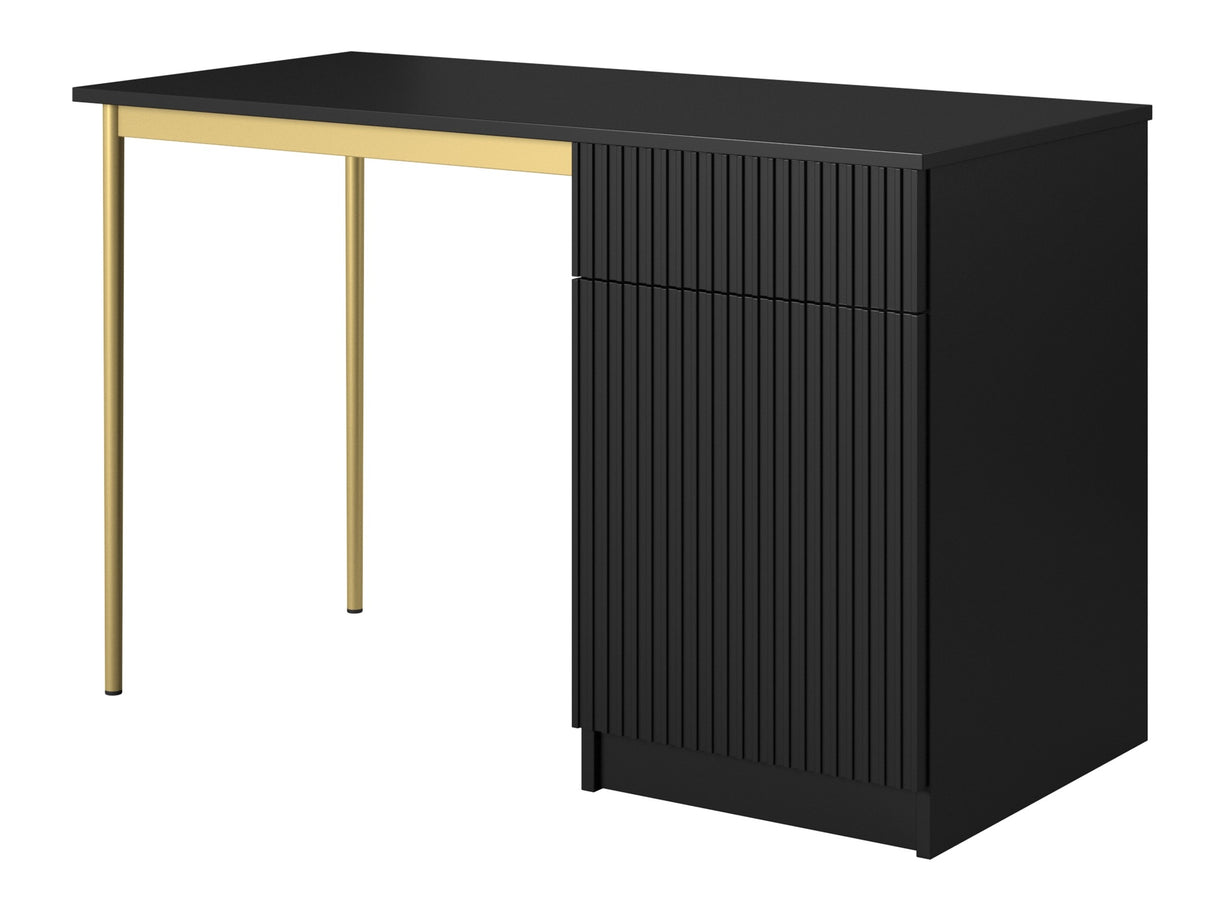 Rakstāmgalds 601741