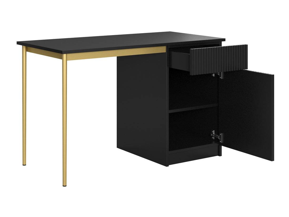 Rakstāmgalds 601741