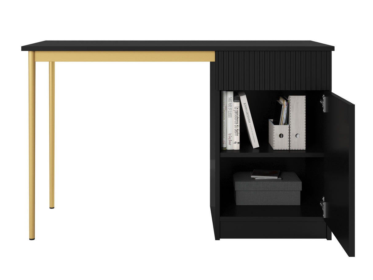 Rakstāmgalds 601741