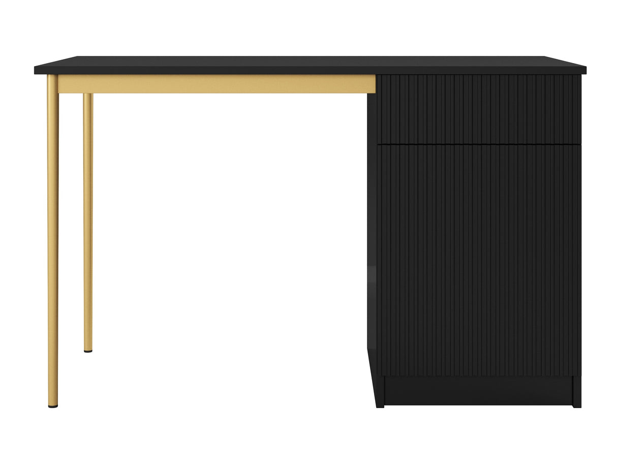 Rakstāmgalds 601741