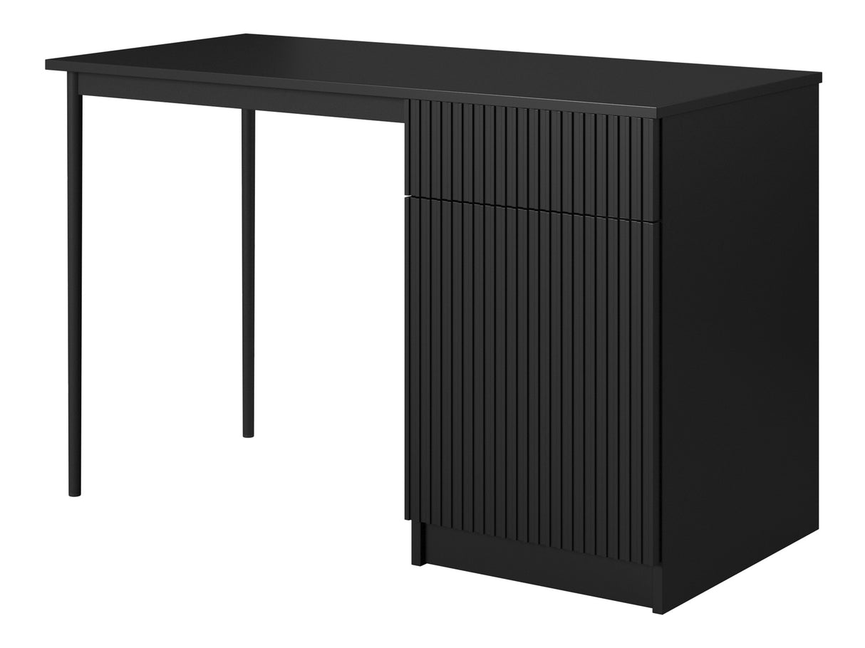 Rakstāmgalds 601741