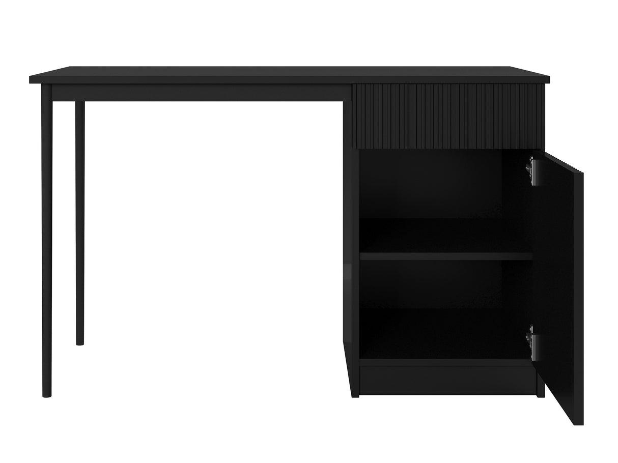 Rakstāmgalds 601741