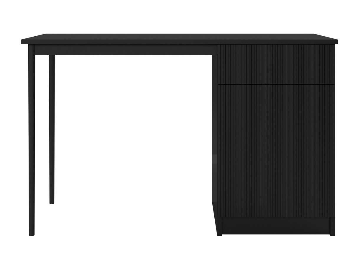 Rakstāmgalds 601741