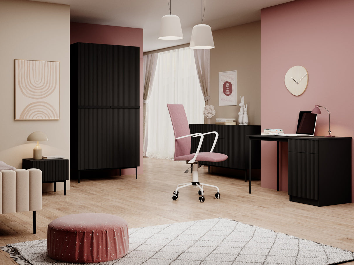 Rakstāmgalds 601741