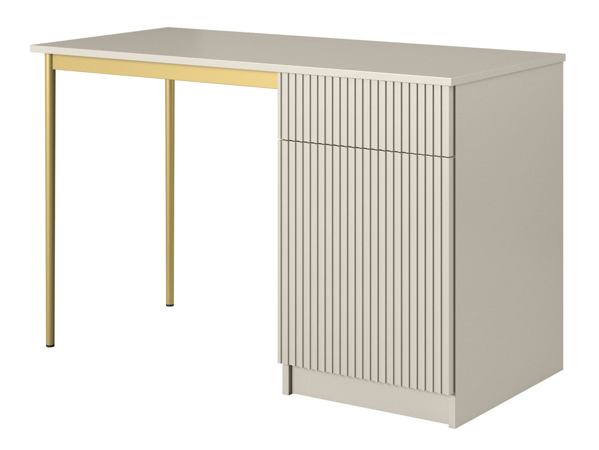 Rakstāmgalds 601741