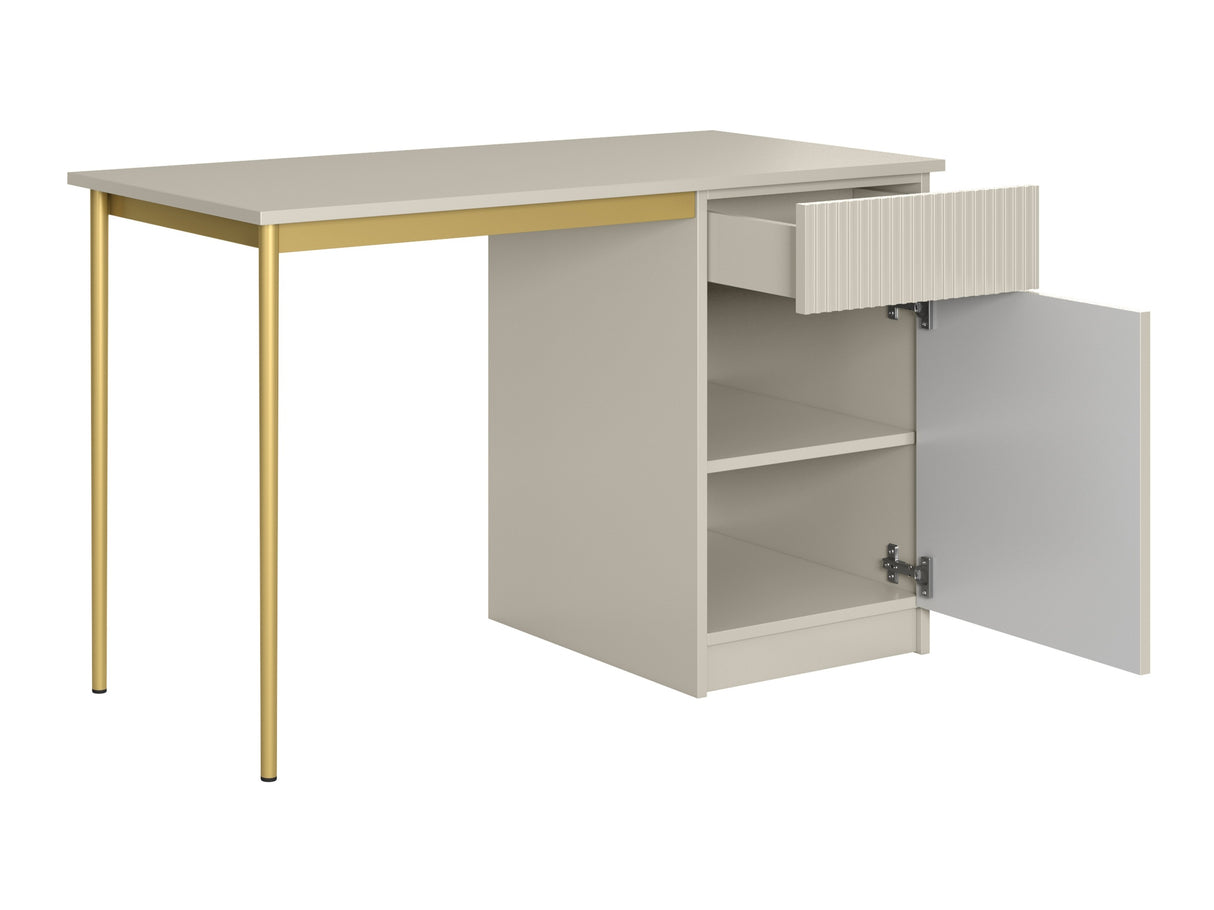 Rakstāmgalds 601741