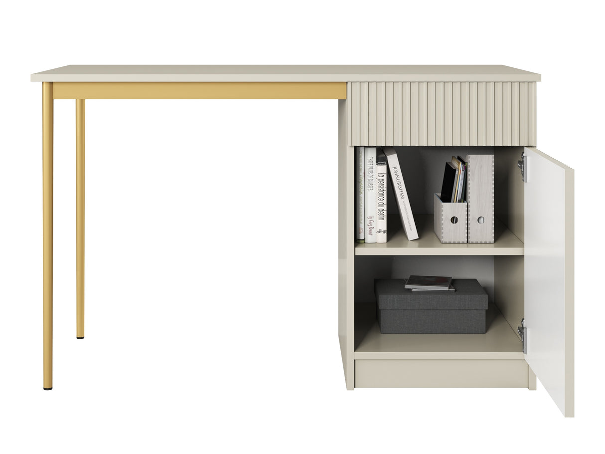 Rakstāmgalds 601741