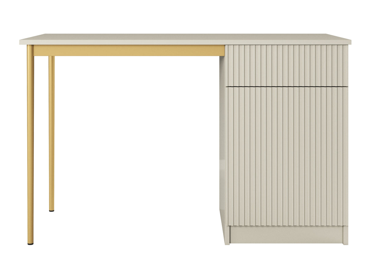 Rakstāmgalds 601741