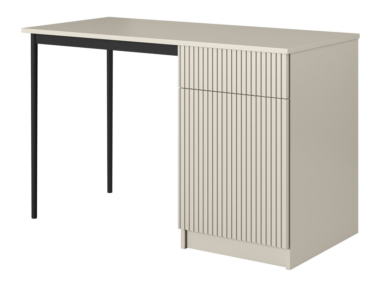 Rakstāmgalds 601741