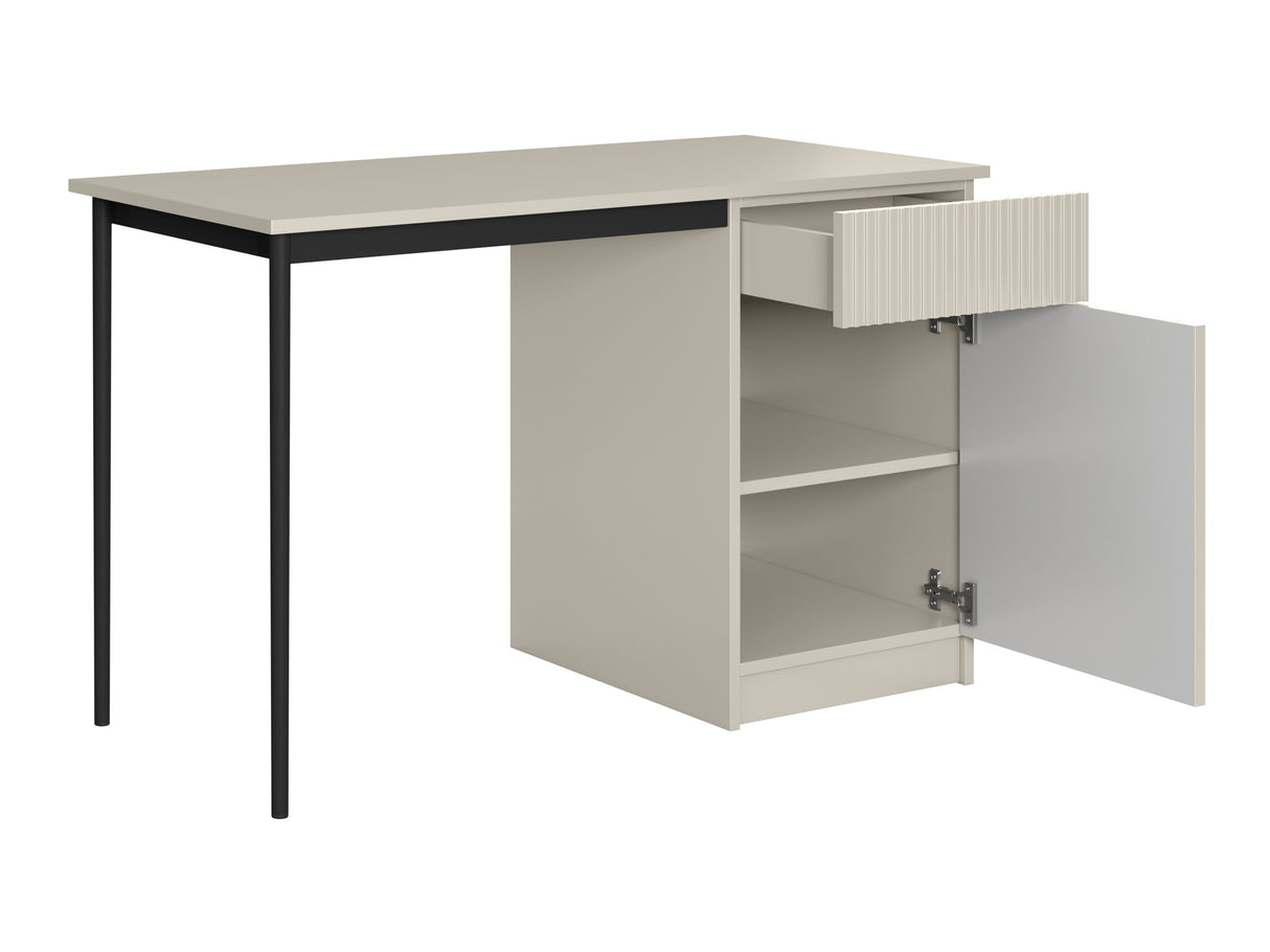 Rakstāmgalds 601741