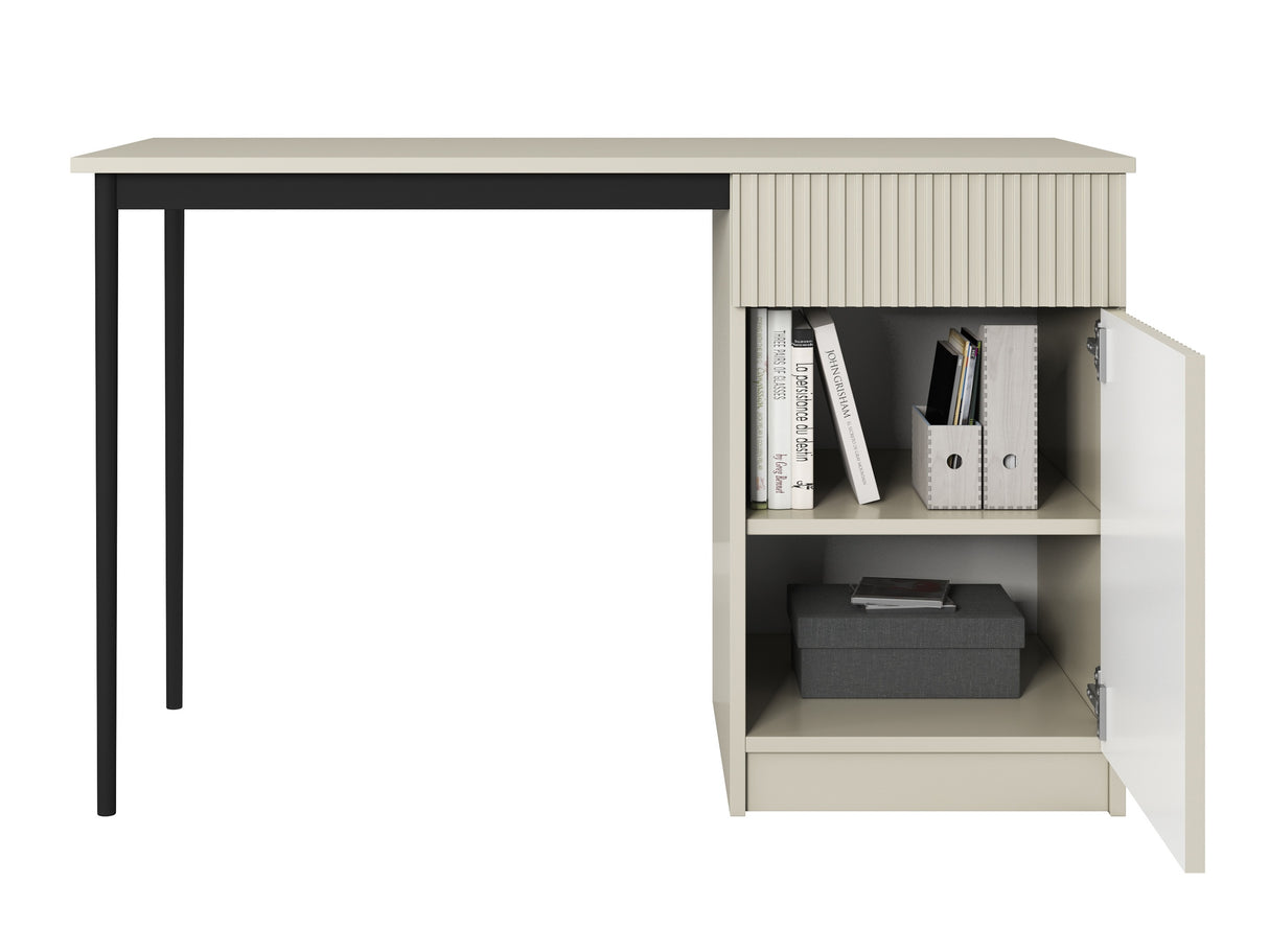 Rakstāmgalds 601741