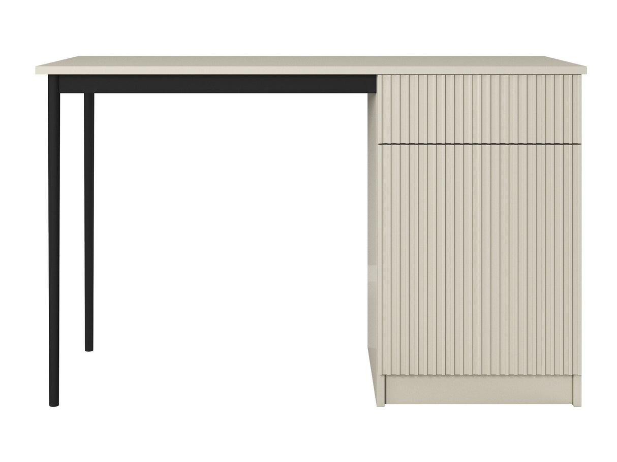 Rakstāmgalds 601741