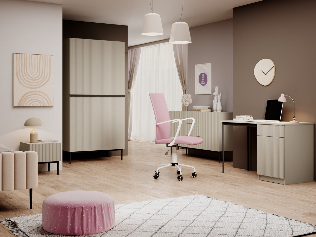 Rakstāmgalds 601741