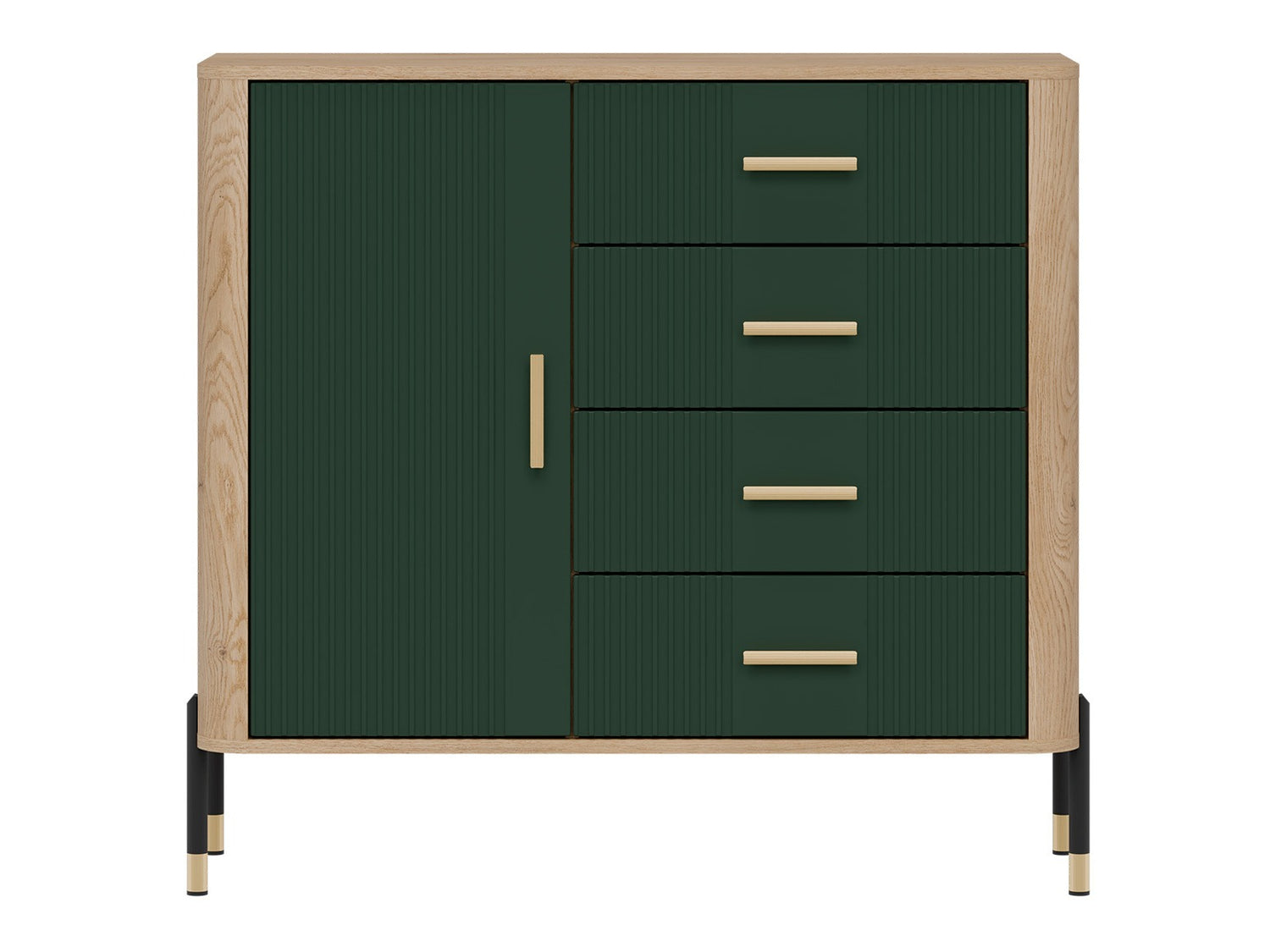 Kumode 601725