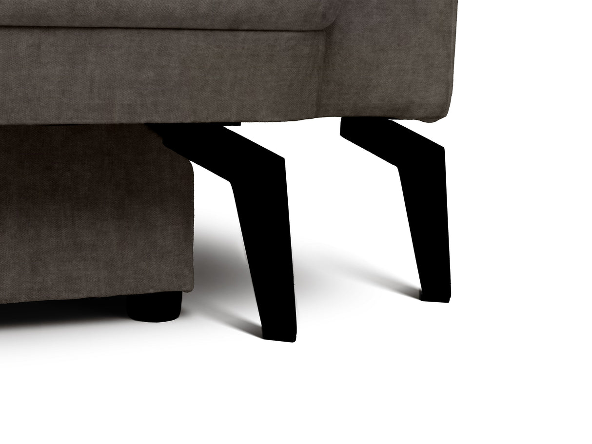 Dīvāns gulta 601852