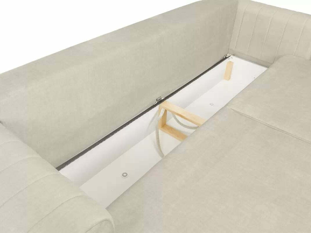 Dīvāns gulta 601852