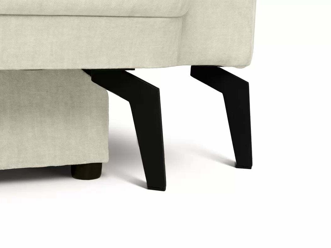 Dīvāns gulta 601852