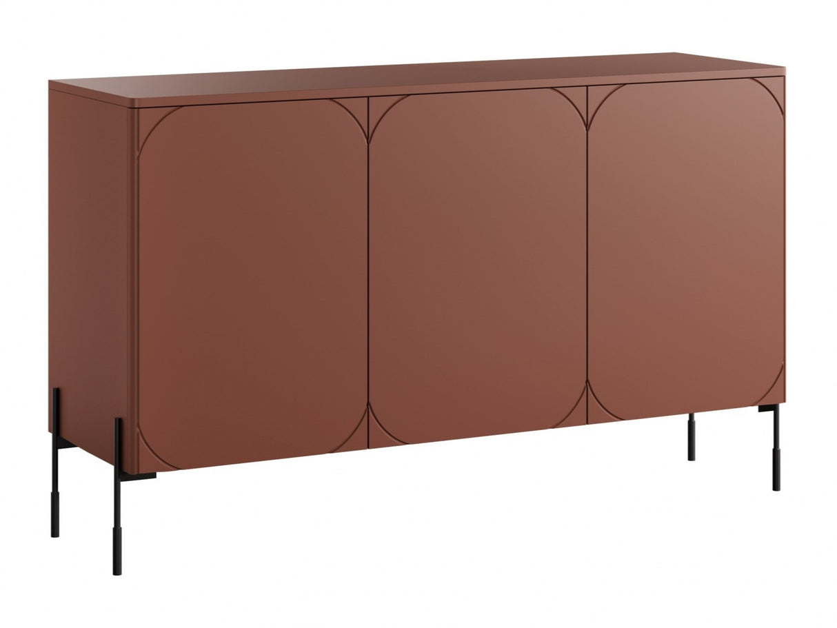 Skapis 600222 4155695