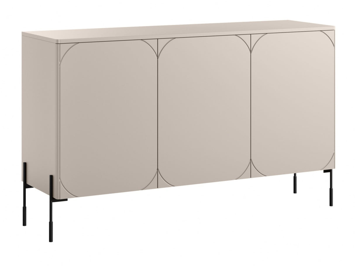 Skapis 600222 4155698