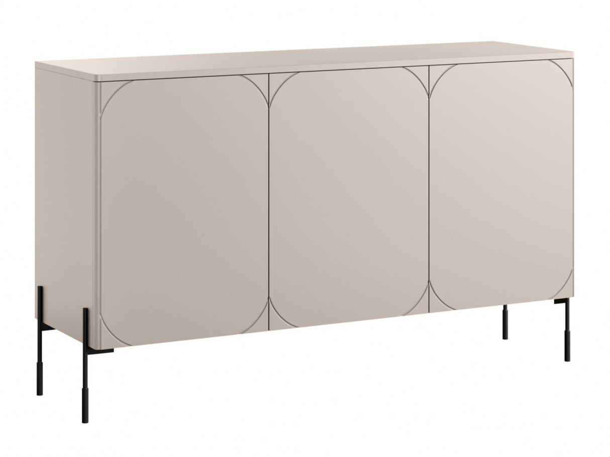 Skapis 600222 4155699