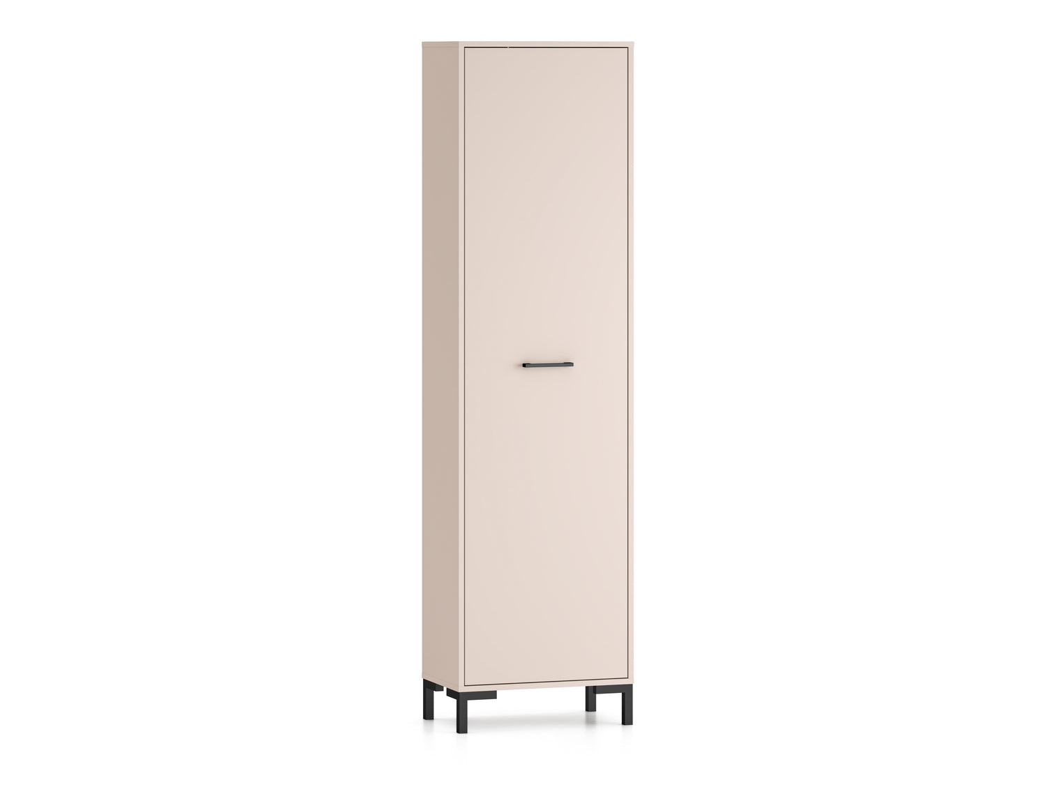 Skapis 601901