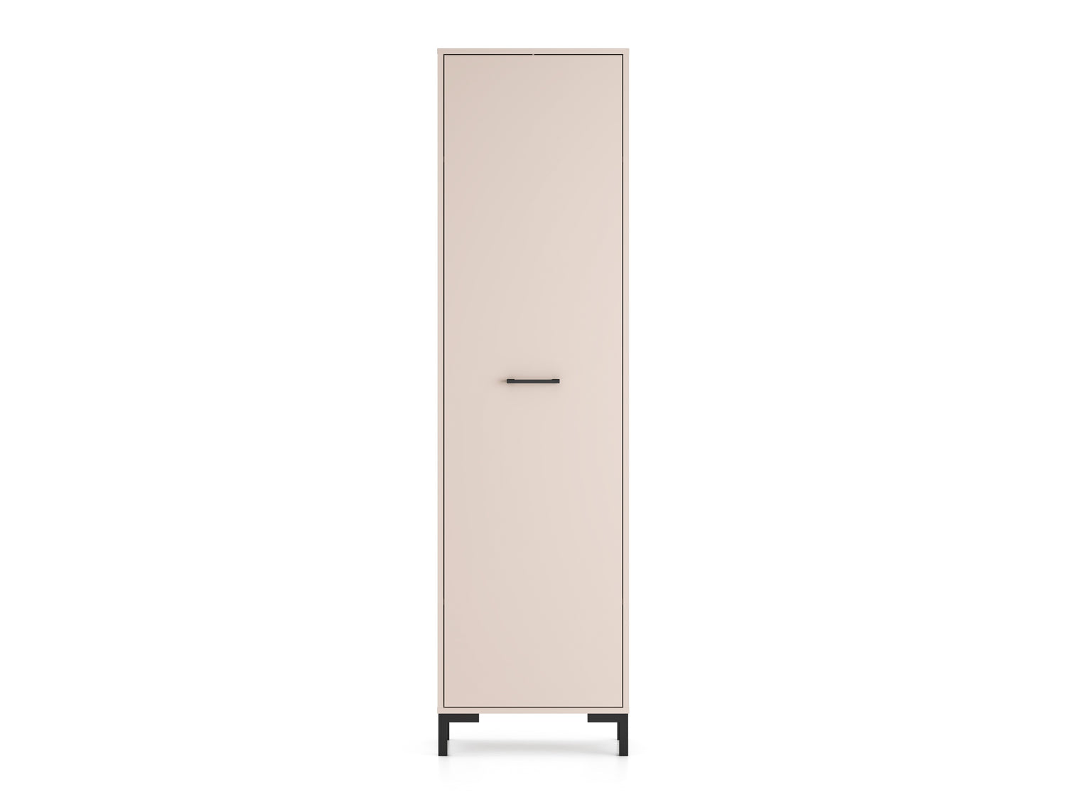 Skapis 601901