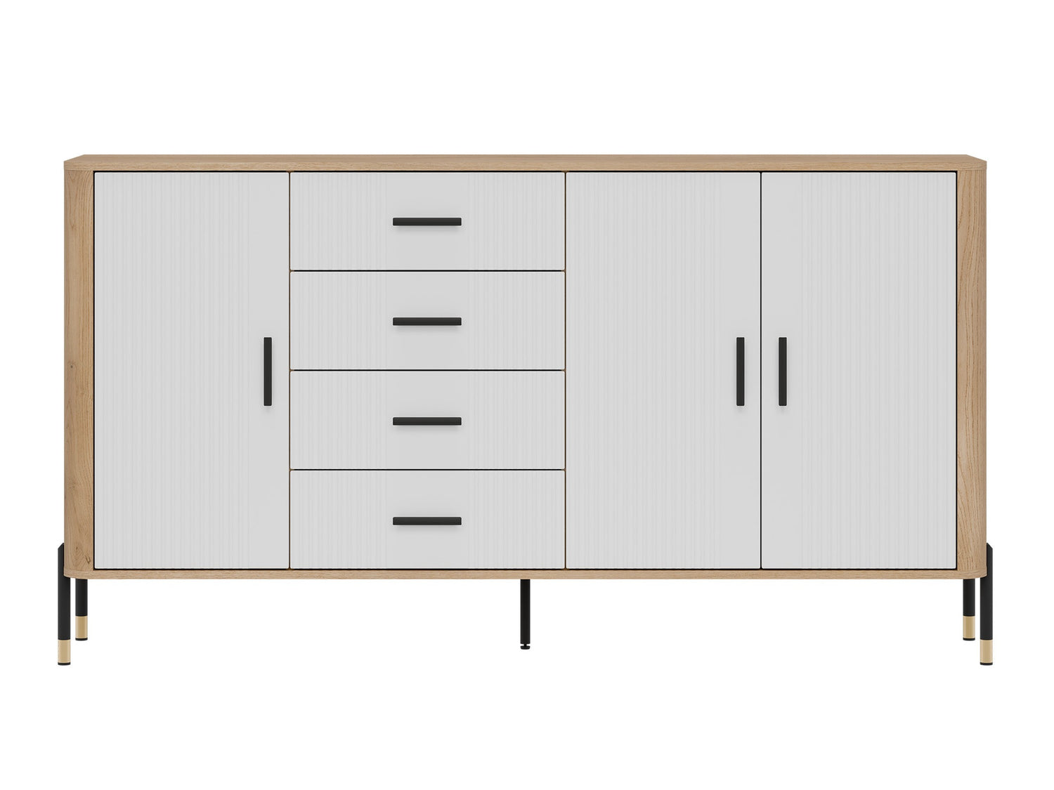 Kumode 601916