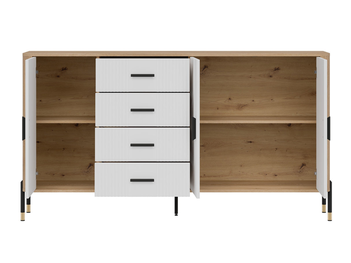 Kumode 601916