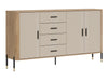 Kumode 601916