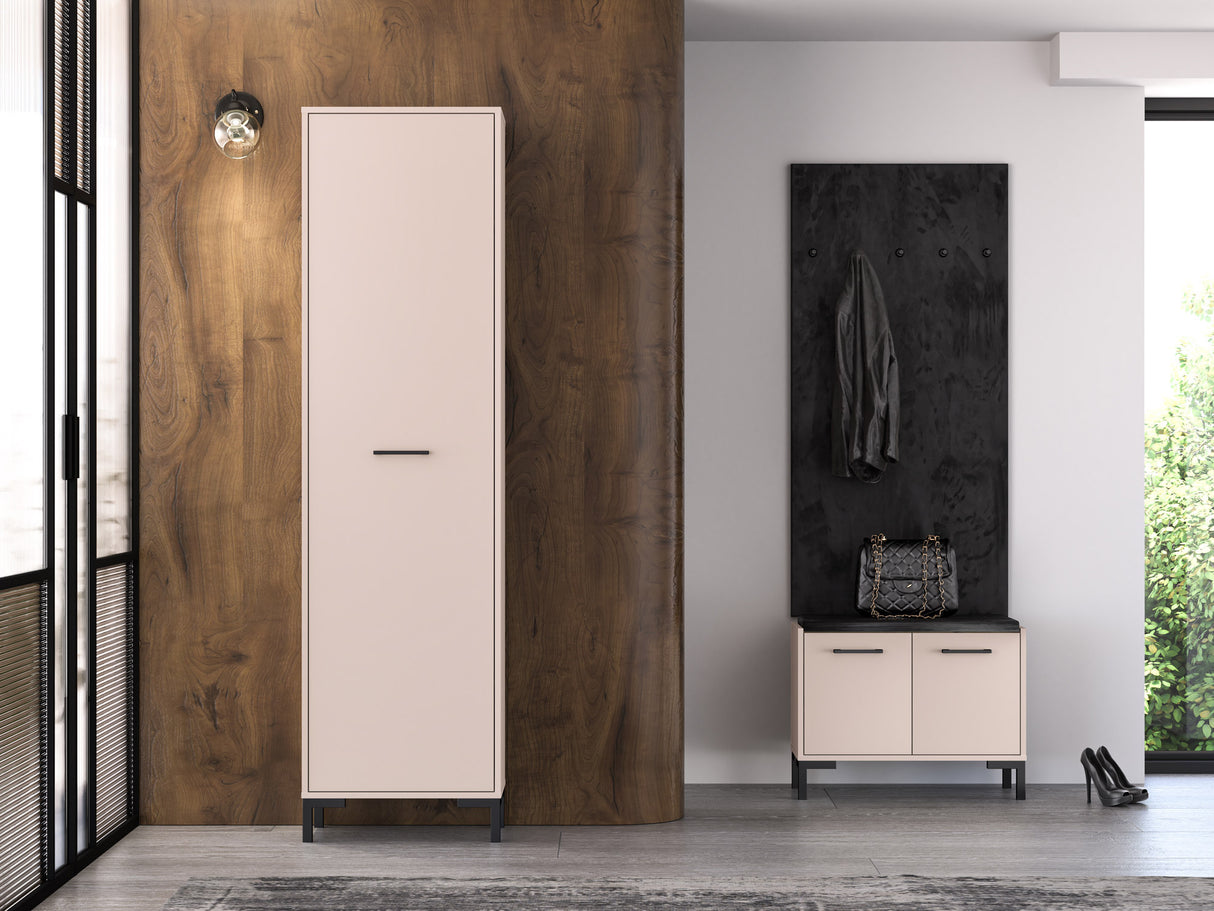 Priekšnama komplekts 601988