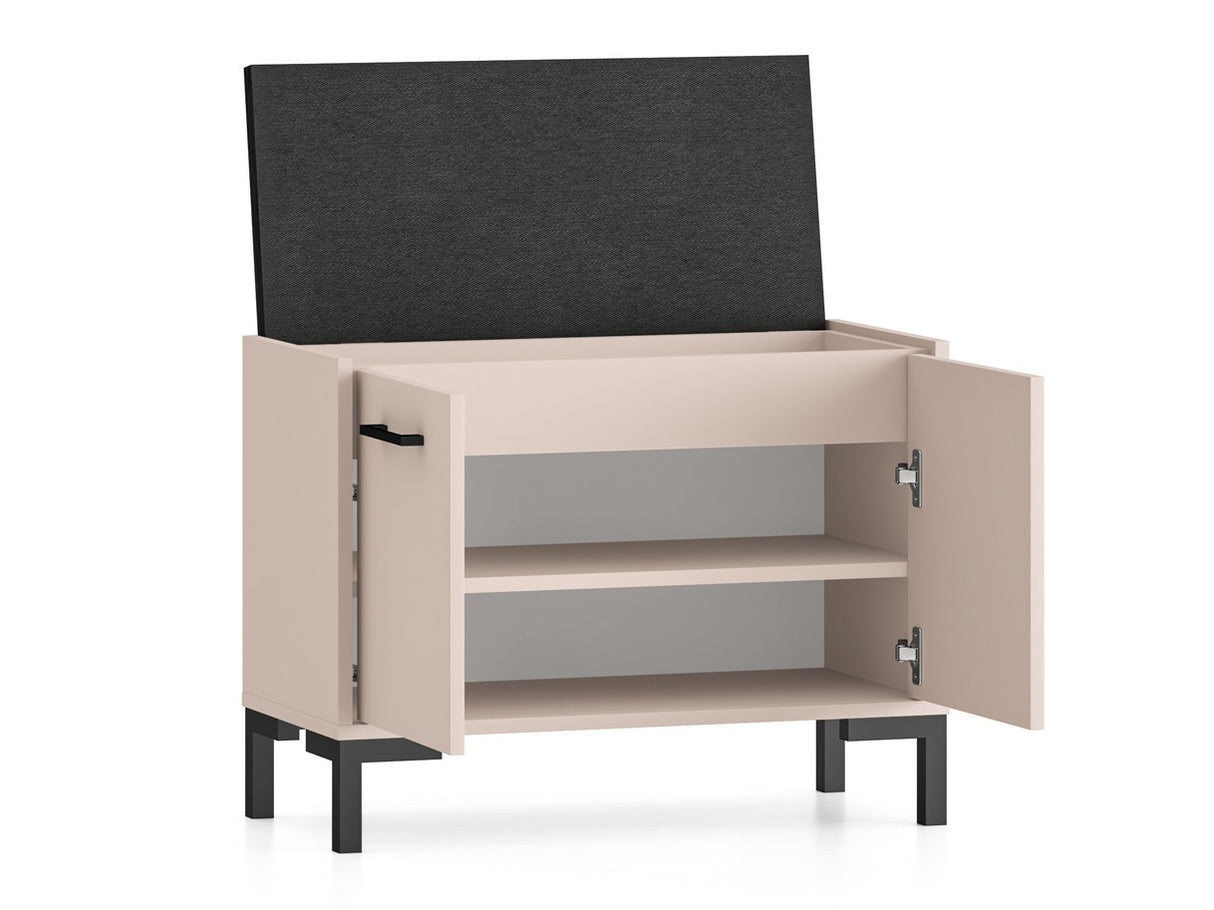 Priekšnama komplekts 601988