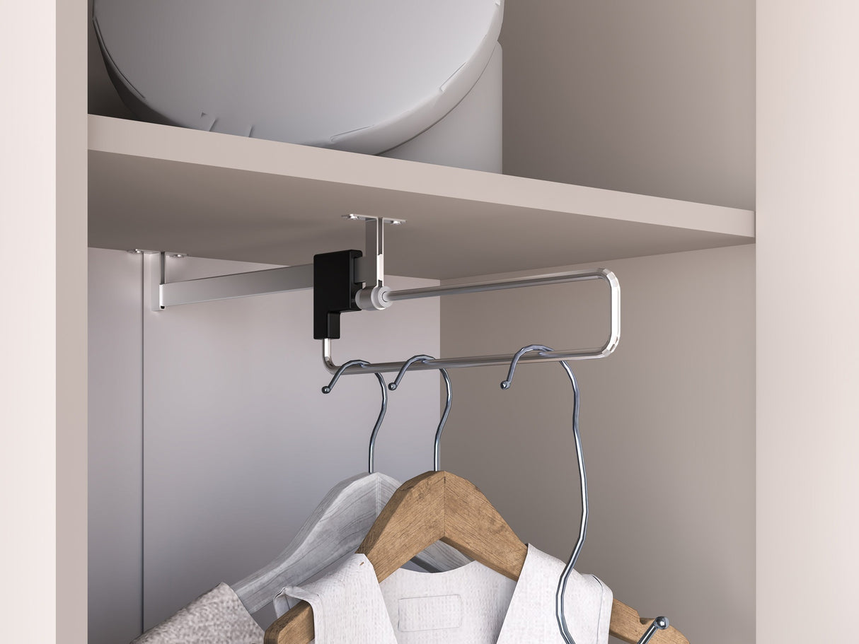 Priekšnama komplekts 601988