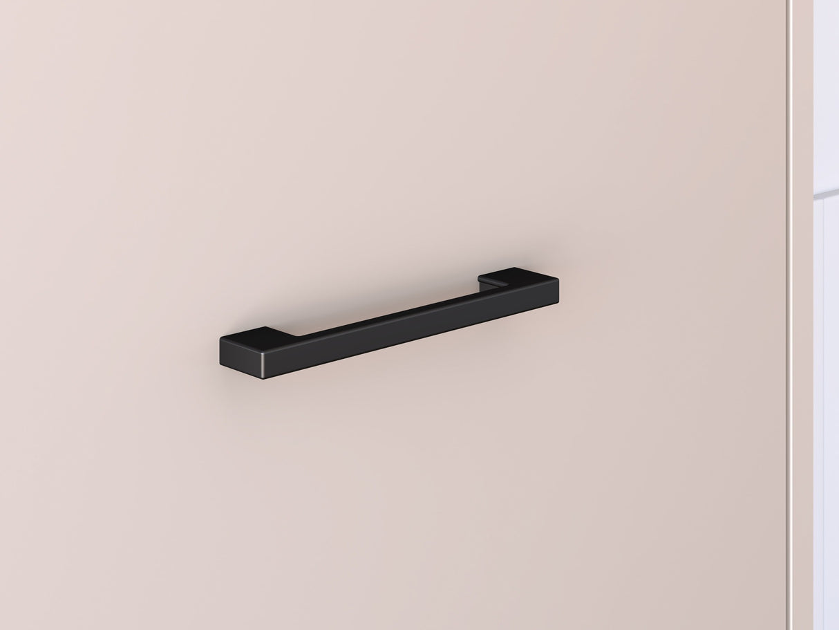 Priekšnama komplekts 601988