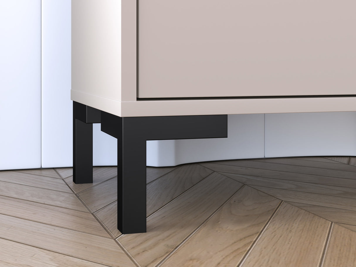 Priekšnama komplekts 601988