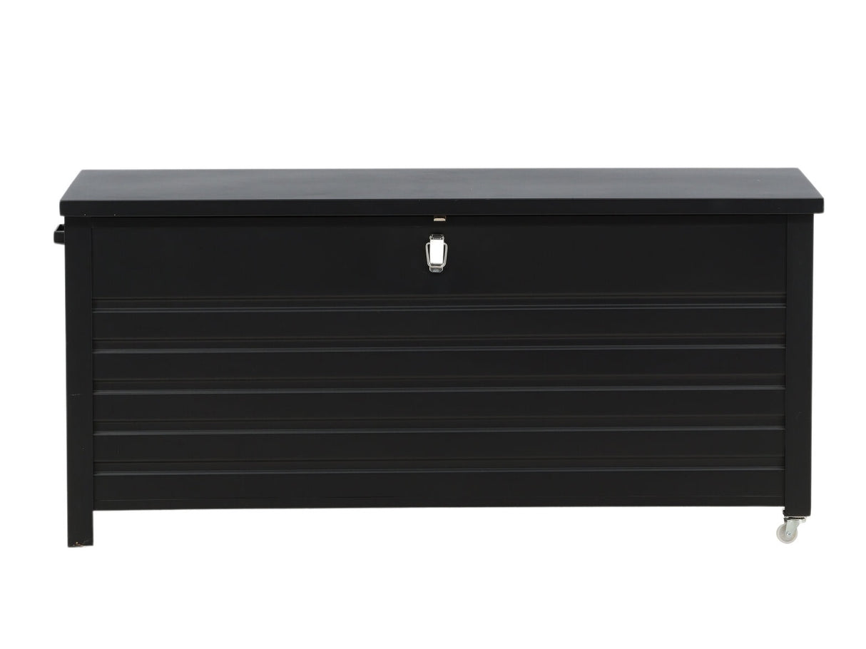 Dārza uzglabāšanas kaste 601975