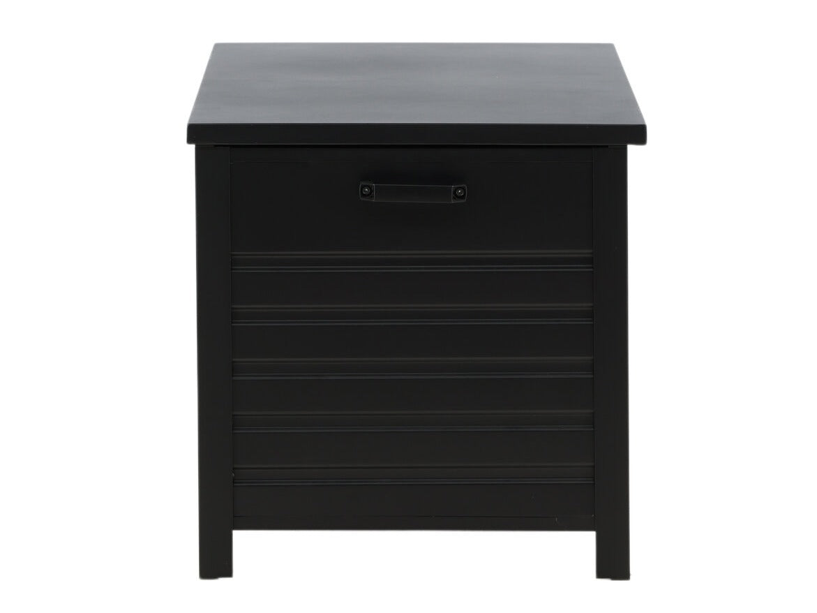 Dārza uzglabāšanas kaste 601975