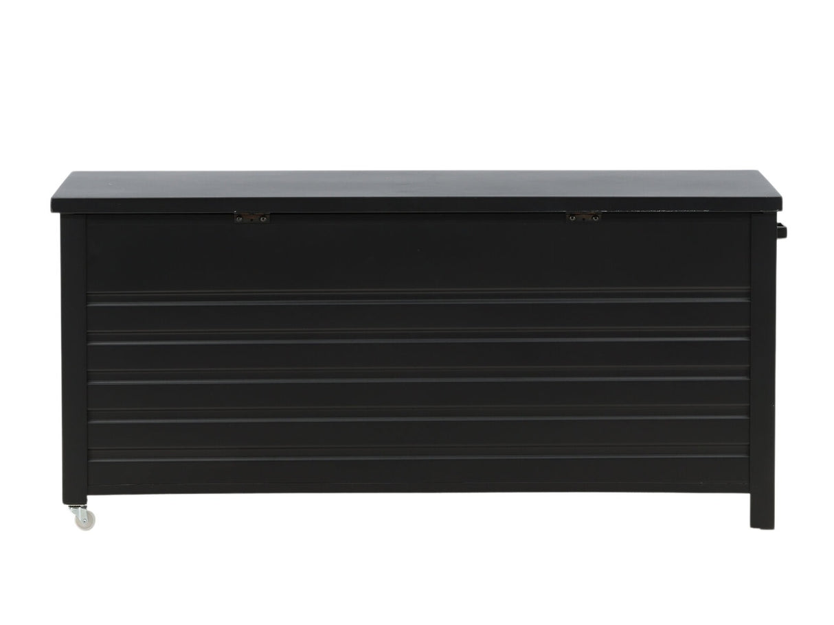 Dārza uzglabāšanas kaste 601975