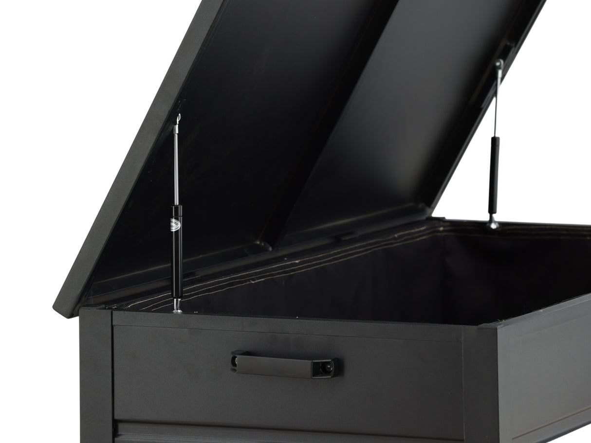 Dārza uzglabāšanas kaste 601975