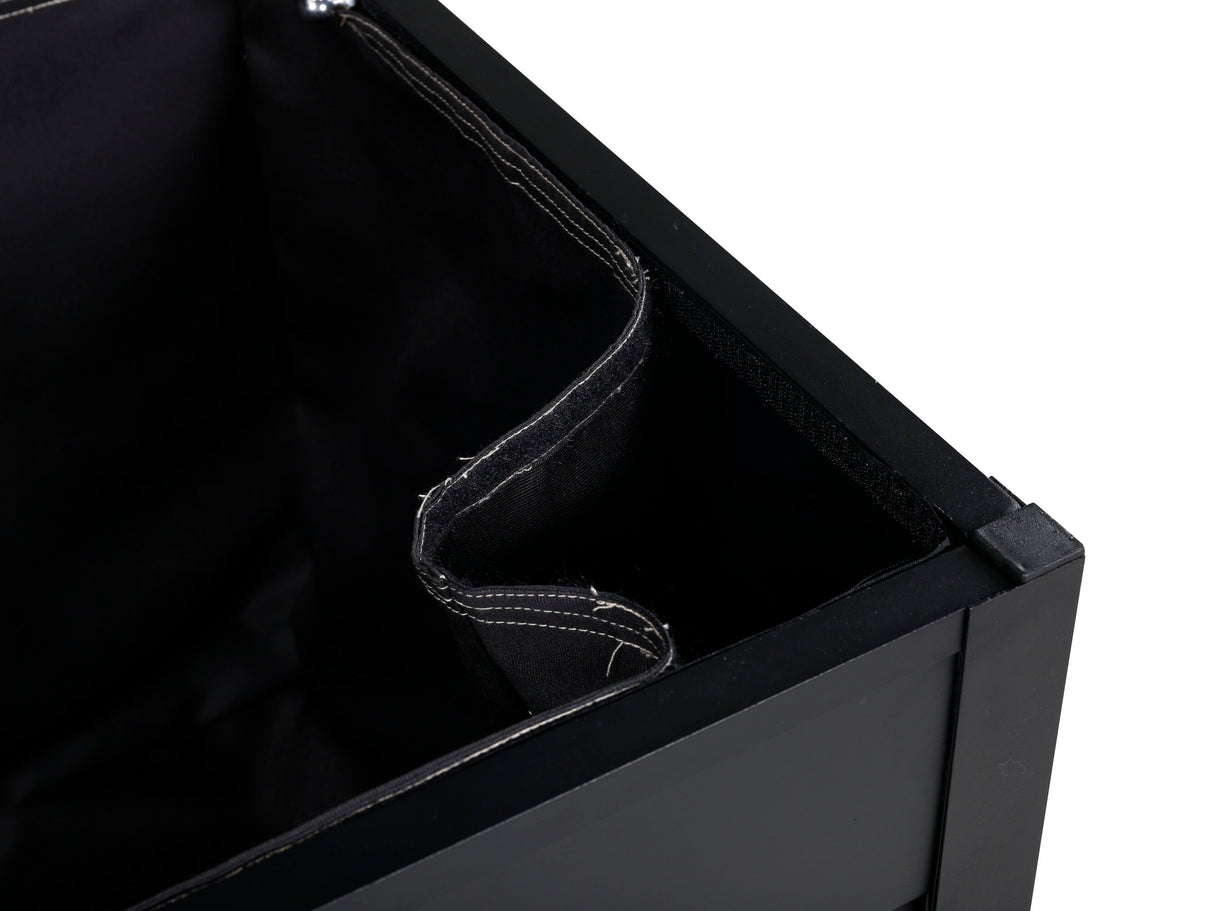 Dārza uzglabāšanas kaste 601975