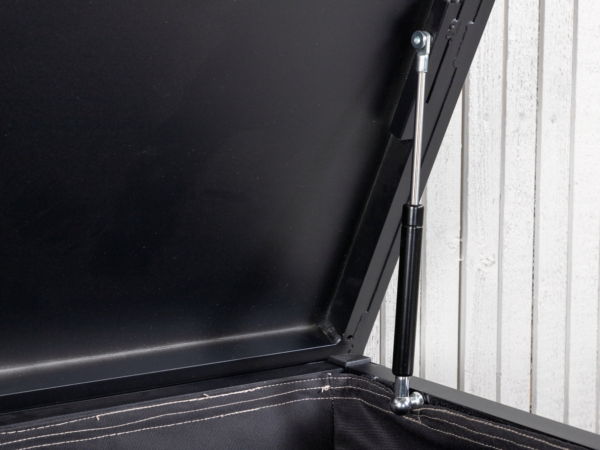 Dārza uzglabāšanas kaste 601975