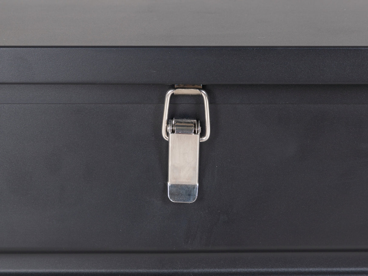 Dārza uzglabāšanas kaste 601975