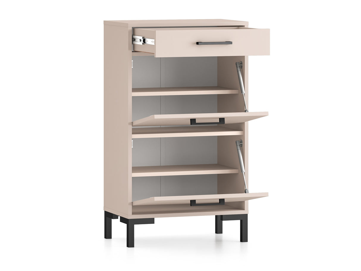 Priekšnama komplekts 601969