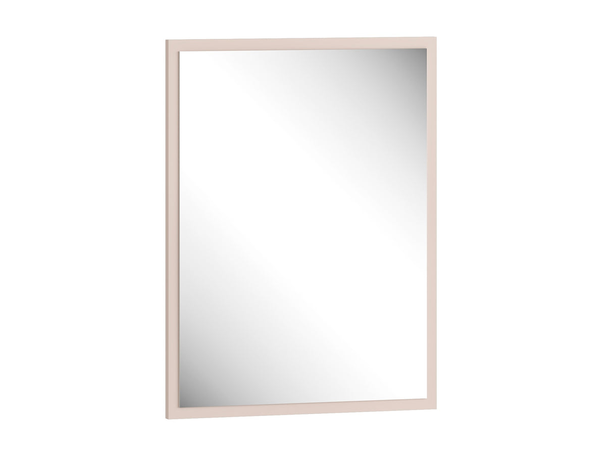 Priekšnama komplekts 601969